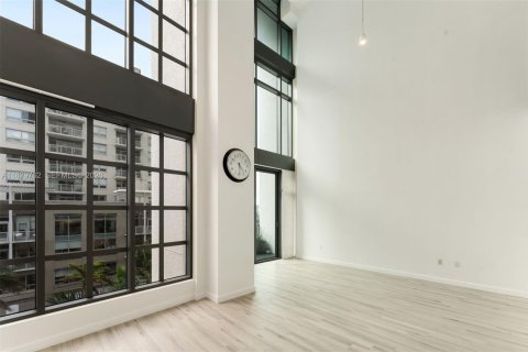 Купить кондоминиум в Майами, Флорида 3 спальни, 154.96м2, № 2061035 - фото 6