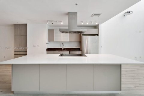 Купить кондоминиум в Майами, Флорида 3 спальни, 154.96м2, № 2061035 - фото 4