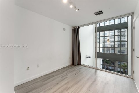 Купить кондоминиум в Майами, Флорида 3 спальни, 154.96м2, № 2061035 - фото 5