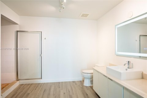 Купить кондоминиум в Майами, Флорида 3 спальни, 154.96м2, № 2061035 - фото 18