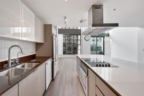 Купить кондоминиум в Майами, Флорида 3 спальни, 154.96м2, № 2061035 - фото 7