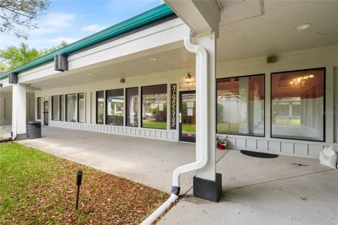 Propiedad comercial en venta en Gainesville, Florida, 239.5 m2 № 1918264 - foto 29