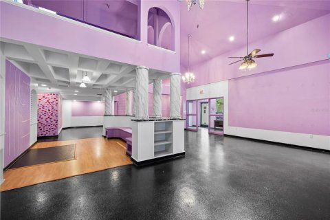 Propiedad comercial en venta en Gainesville, Florida, 239.5 m2 № 1918264 - foto 25