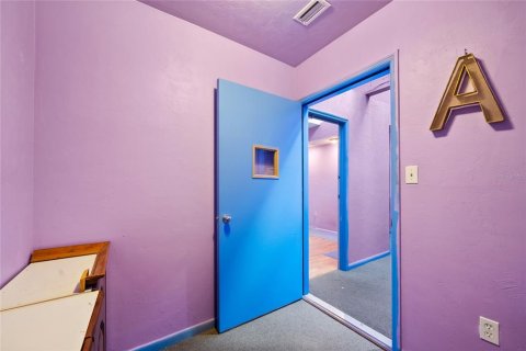 Propiedad comercial en venta en Gainesville, Florida, 239.5 m2 № 1918264 - foto 23