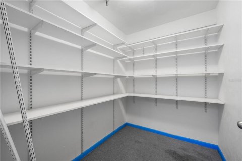 Propiedad comercial en venta en Gainesville, Florida, 239.5 m2 № 1918264 - foto 17