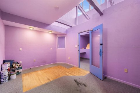 Propiedad comercial en venta en Gainesville, Florida, 239.5 m2 № 1918264 - foto 21