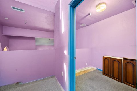 Propiedad comercial en venta en Gainesville, Florida, 239.5 m2 № 1918264 - foto 22