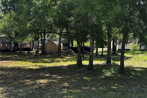Land in New Port Richey, Florida № 2158861