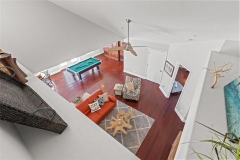 Casa en alquiler en Saint Petersburg, Florida, 3 dormitorios, 302.68 m2 № 1644442 - foto 29