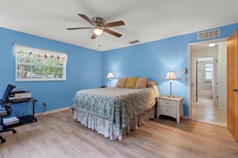 Villa ou maison à vendre à Inverness, Floride: 3 chambres, 144.09 m2 № 1902366 - photo 11
