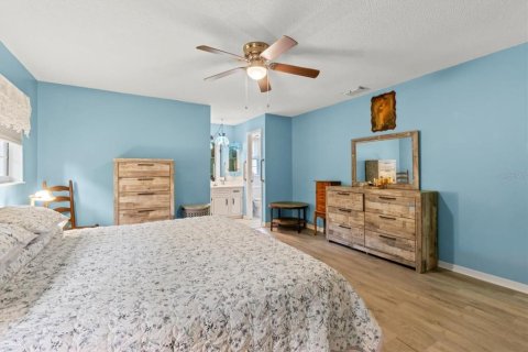 Villa ou maison à vendre à Inverness, Floride: 3 chambres, 144.09 m2 № 1902366 - photo 21