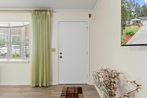 Villa ou maison à vendre à Inverness, Floride: 3 chambres, 144.09 m2 № 1902366 - photo 7
