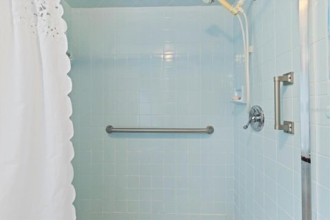 Villa ou maison à vendre à Inverness, Floride: 3 chambres, 144.09 m2 № 1902366 - photo 23