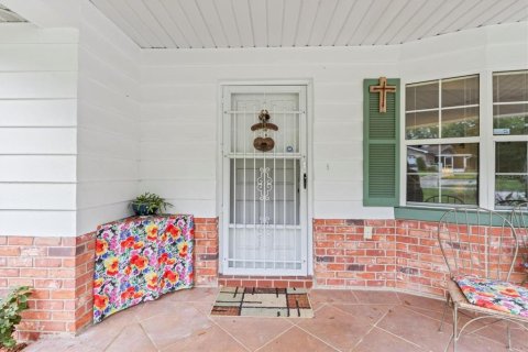 Villa ou maison à vendre à Inverness, Floride: 3 chambres, 144.09 m2 № 1902366 - photo 5