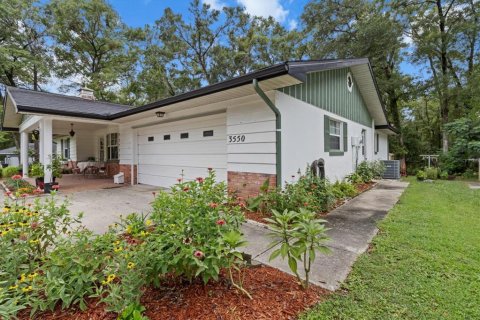 Villa ou maison à vendre à Inverness, Floride: 3 chambres, 144.09 m2 № 1902366 - photo 3
