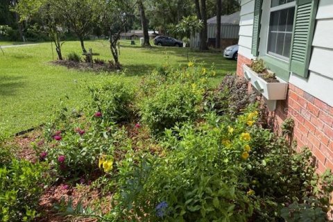 Villa ou maison à vendre à Inverness, Floride: 3 chambres, 144.09 m2 № 1902366 - photo 6