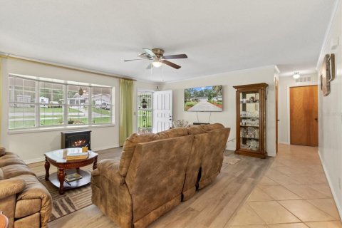 Villa ou maison à vendre à Inverness, Floride: 3 chambres, 144.09 m2 № 1902366 - photo 30