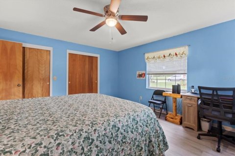 Villa ou maison à vendre à Inverness, Floride: 3 chambres, 144.09 m2 № 1902366 - photo 12