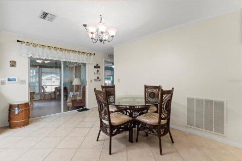 Villa ou maison à vendre à Inverness, Floride: 3 chambres, 144.09 m2 № 1902366 - photo 16