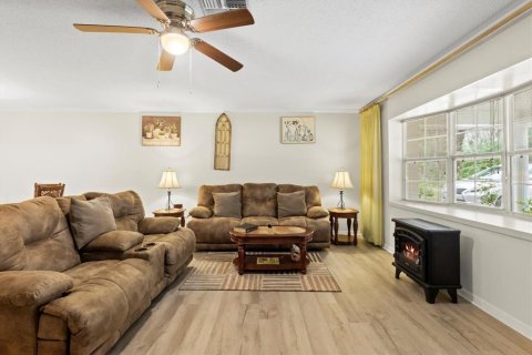 Villa ou maison à vendre à Inverness, Floride: 3 chambres, 144.09 m2 № 1902366 - photo 8