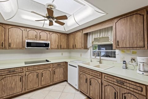 Villa ou maison à vendre à Inverness, Floride: 3 chambres, 144.09 m2 № 1902366 - photo 19