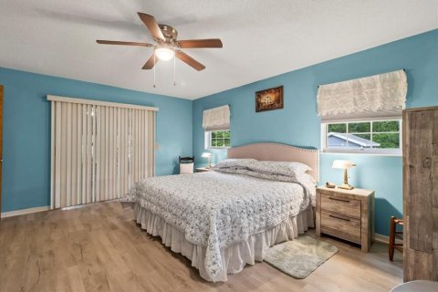 Villa ou maison à vendre à Inverness, Floride: 3 chambres, 144.09 m2 № 1902366 - photo 20