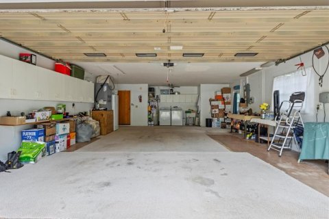 Villa ou maison à vendre à Inverness, Floride: 3 chambres, 144.09 m2 № 1902366 - photo 29