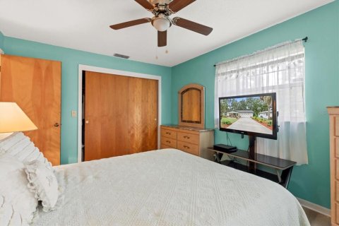 Villa ou maison à vendre à Inverness, Floride: 3 chambres, 144.09 m2 № 1902366 - photo 15
