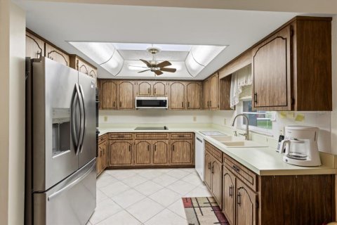 Villa ou maison à vendre à Inverness, Floride: 3 chambres, 144.09 m2 № 1902366 - photo 17