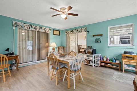 Villa ou maison à vendre à Inverness, Floride: 3 chambres, 144.09 m2 № 1902366 - photo 24