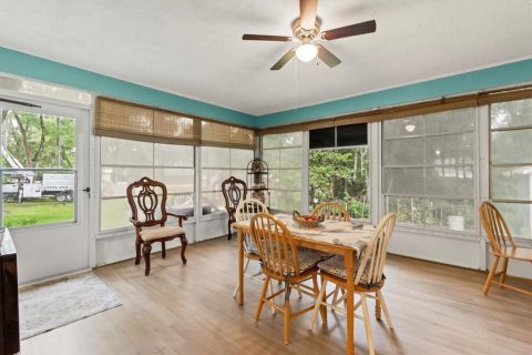 Villa ou maison à vendre à Inverness, Floride: 3 chambres, 144.09 m2 № 1902366 - photo 25