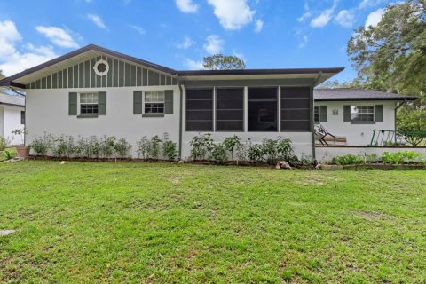Villa ou maison à vendre à Inverness, Floride: 3 chambres, 144.09 m2 № 1902366 - photo 26