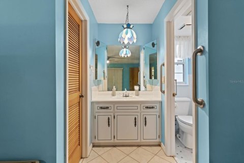Villa ou maison à vendre à Inverness, Floride: 3 chambres, 144.09 m2 № 1902366 - photo 22