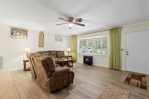 Villa ou maison à vendre à Inverness, Floride: 3 chambres, 144.09 m2 № 1902366 - photo 9
