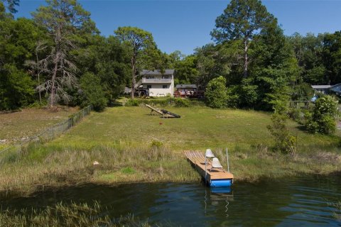 Casa en venta en Keystone Heights, Florida, 4 dormitorios, 162.76 m2 № 1735427 - foto 6