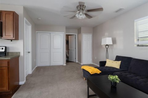 Casa en venta en Keystone Heights, Florida, 4 dormitorios, 162.76 m2 № 1735427 - foto 21