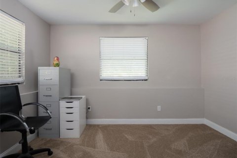Casa en venta en Keystone Heights, Florida, 4 dormitorios, 162.76 m2 № 1735427 - foto 16