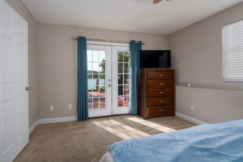 Casa en venta en Keystone Heights, Florida, 4 dormitorios, 162.76 m2 № 1735427 - foto 12
