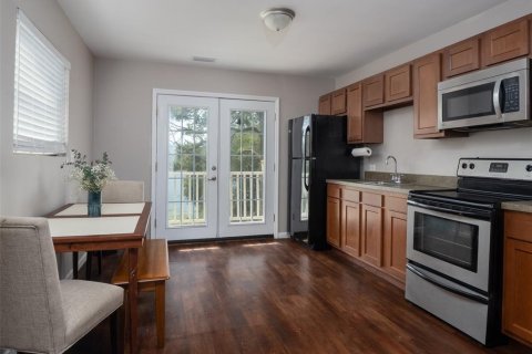 Casa en venta en Keystone Heights, Florida, 4 dormitorios, 162.76 m2 № 1735427 - foto 19