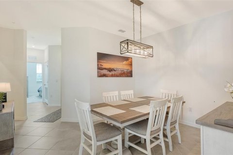 Condominio en alquiler en Venice, Florida, 3 dormitorios, 120.87 m2 № 1442178 - foto 7