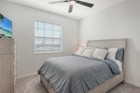 Condominio en alquiler en Venice, Florida, 3 dormitorios, 120.87 m2 № 1442178 - foto 25
