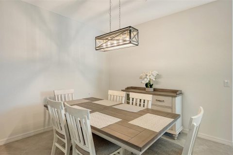Condominio en alquiler en Venice, Florida, 3 dormitorios, 120.87 m2 № 1442178 - foto 6
