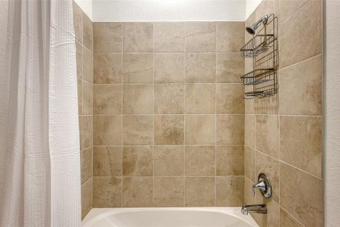 Condominio en alquiler en Venice, Florida, 3 dormitorios, 120.87 m2 № 1442178 - foto 30