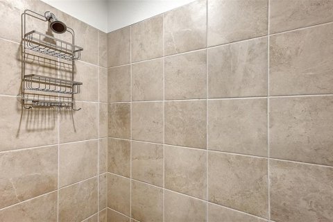Condominio en alquiler en Venice, Florida, 3 dormitorios, 120.87 m2 № 1442178 - foto 23