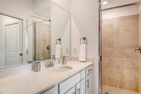 Condominio en alquiler en Venice, Florida, 3 dormitorios, 120.87 m2 № 1442178 - foto 22