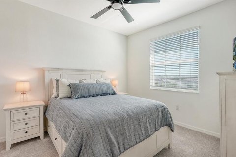 Condominio en alquiler en Venice, Florida, 3 dormitorios, 120.87 m2 № 1442178 - foto 27