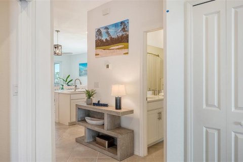 Condominio en alquiler en Venice, Florida, 3 dormitorios, 120.87 m2 № 1442178 - foto 4