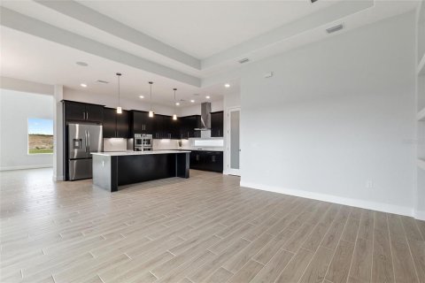 Casa en alquiler en Davenport, Florida, 4 dormitorios, 287.63 m2 № 1750207 - foto 17