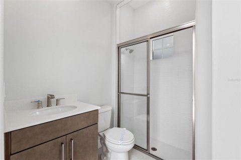 Casa en alquiler en Davenport, Florida, 4 dormitorios, 287.63 m2 № 1750207 - foto 28