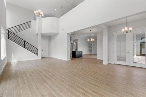 Casa en alquiler en Davenport, Florida, 4 dormitorios, 287.63 m2 № 1750207 - foto 8